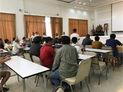 Ratchaburi Resources