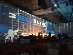 Singapore Exibit Commodities